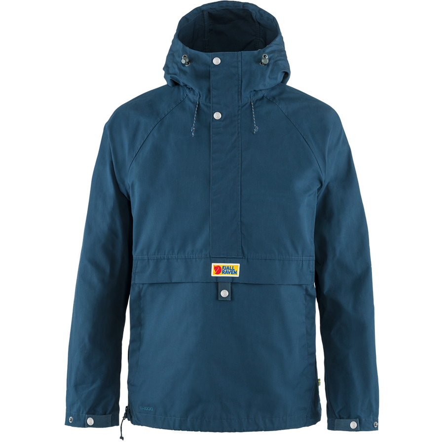 Vardag Anorak M