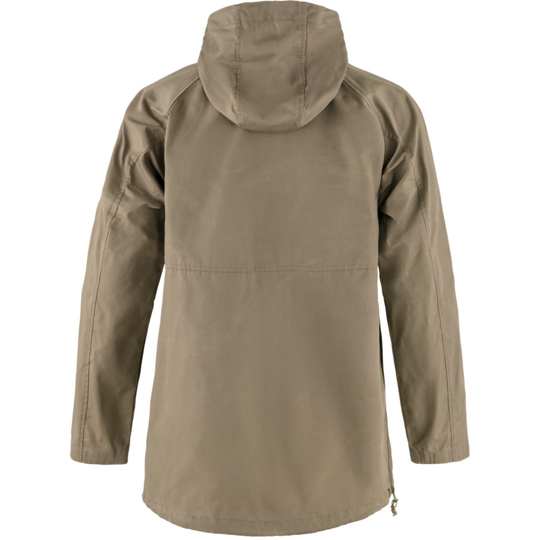Vardag Anorak W