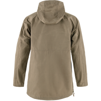 Vardag Anorak W