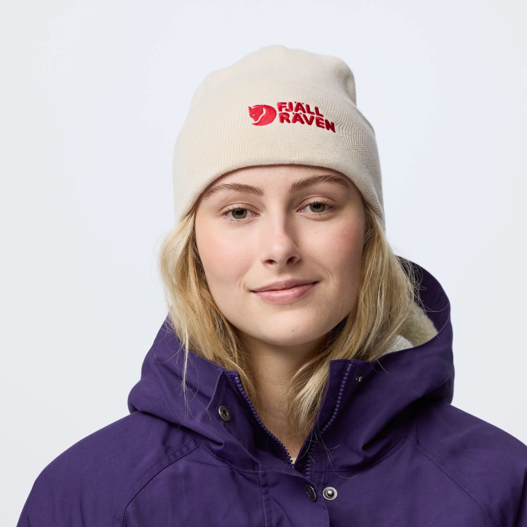 Vardag Beanie