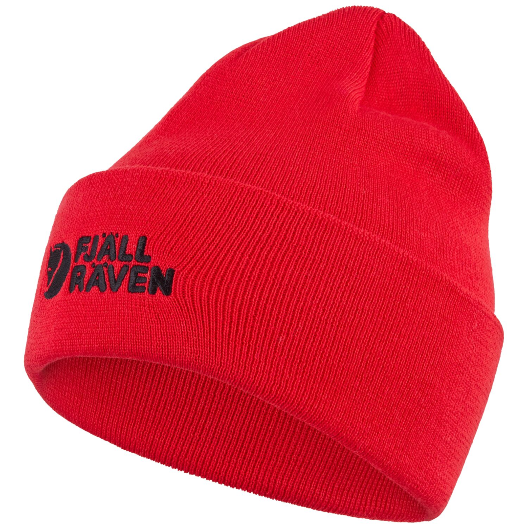 Vardag Beanie
