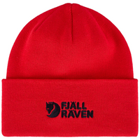 Vardag Beanie