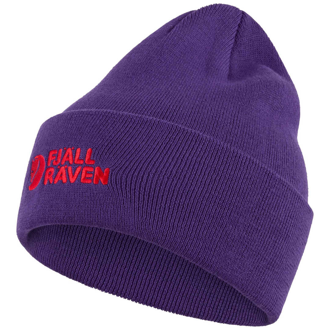 Vardag Beanie