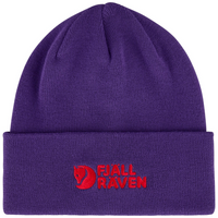 Vardag Beanie