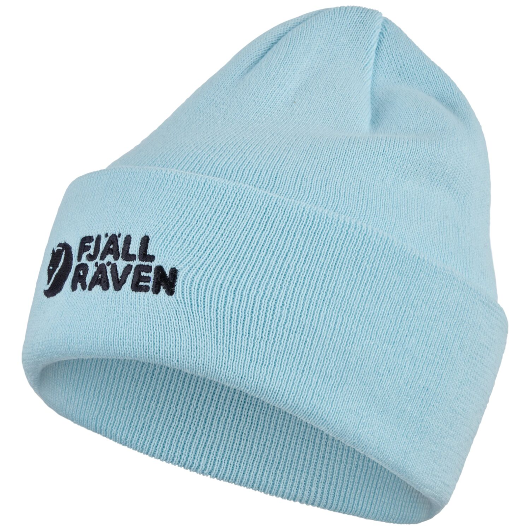 Vardag Beanie