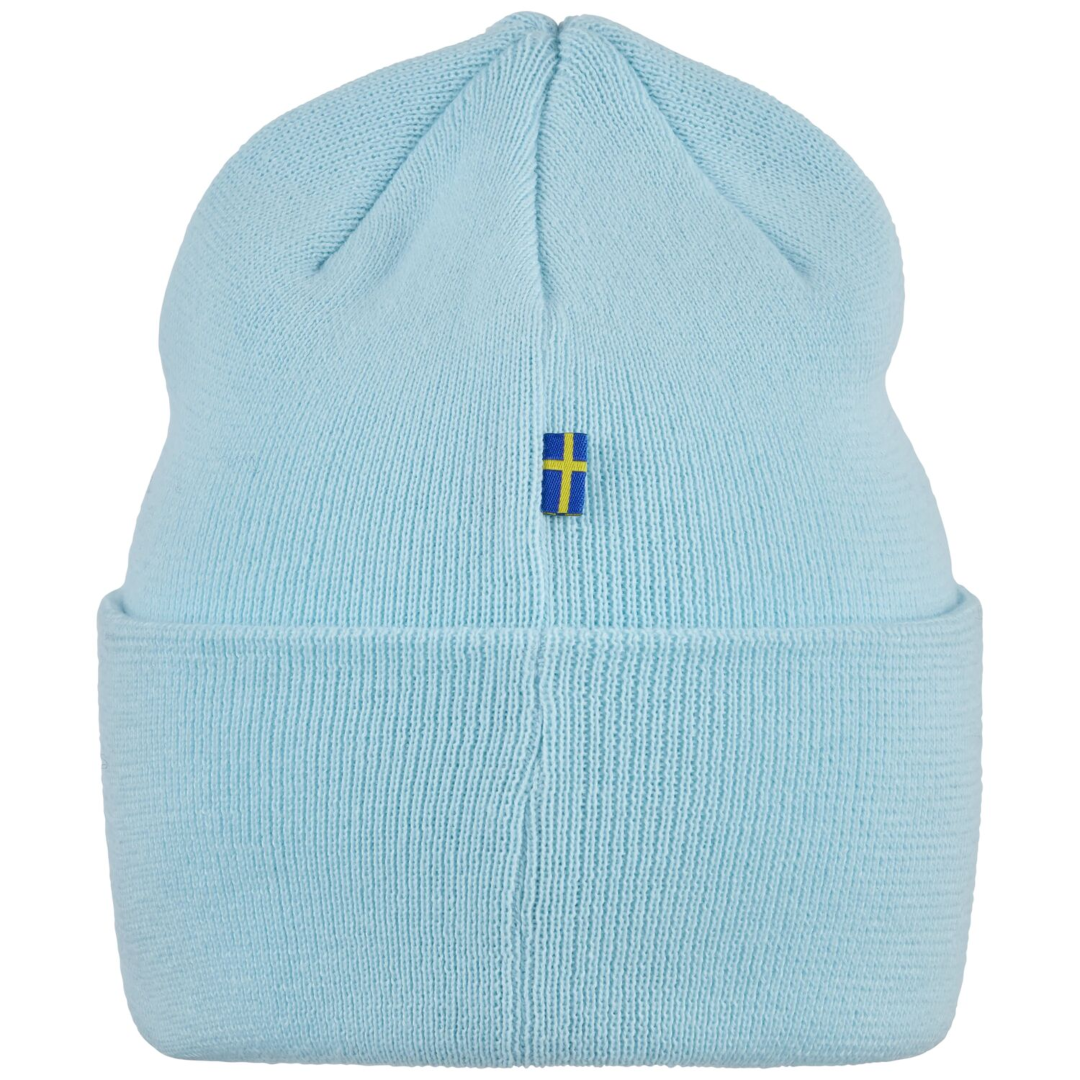 Vardag Beanie