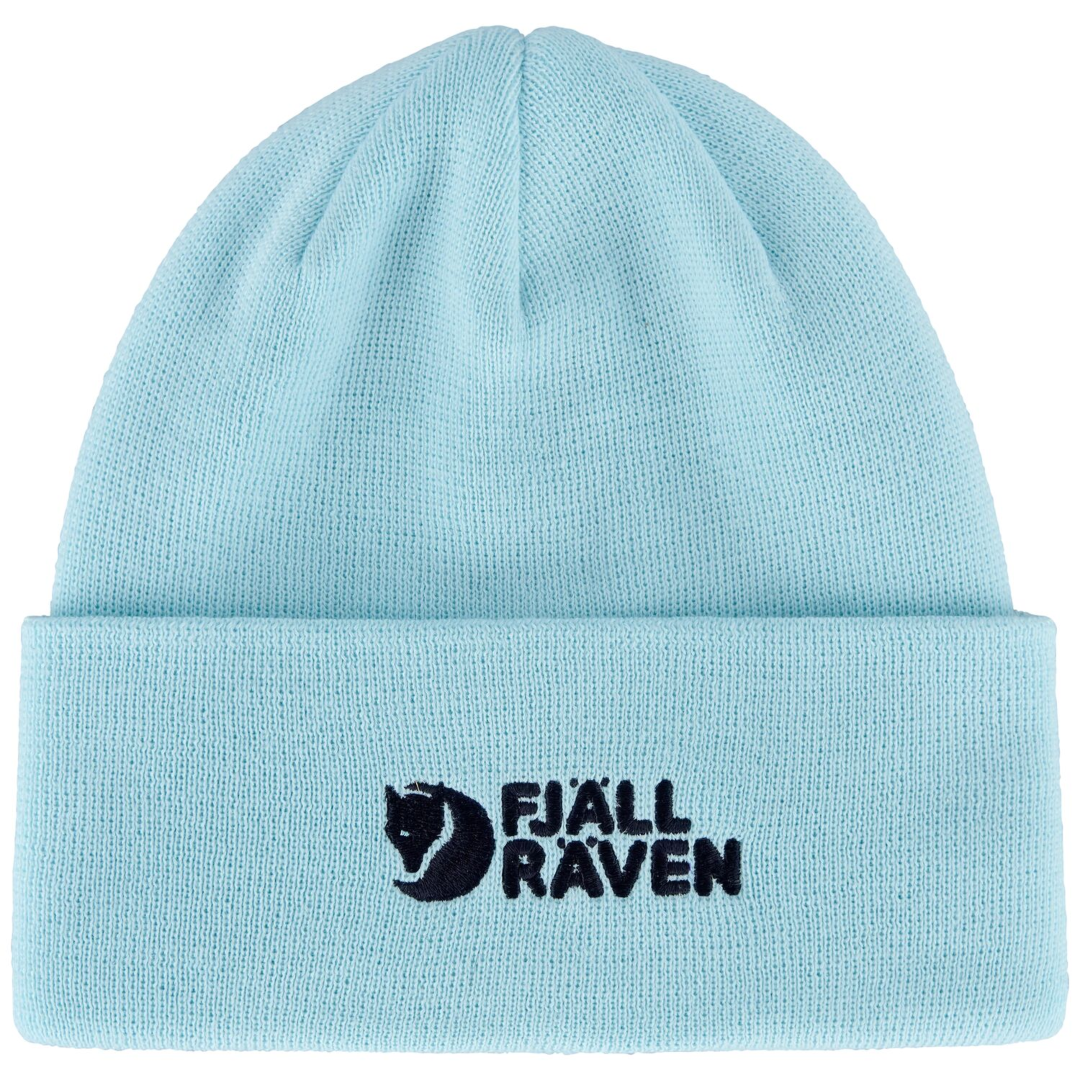 Vardag Beanie