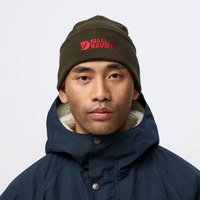Vardag Beanie
