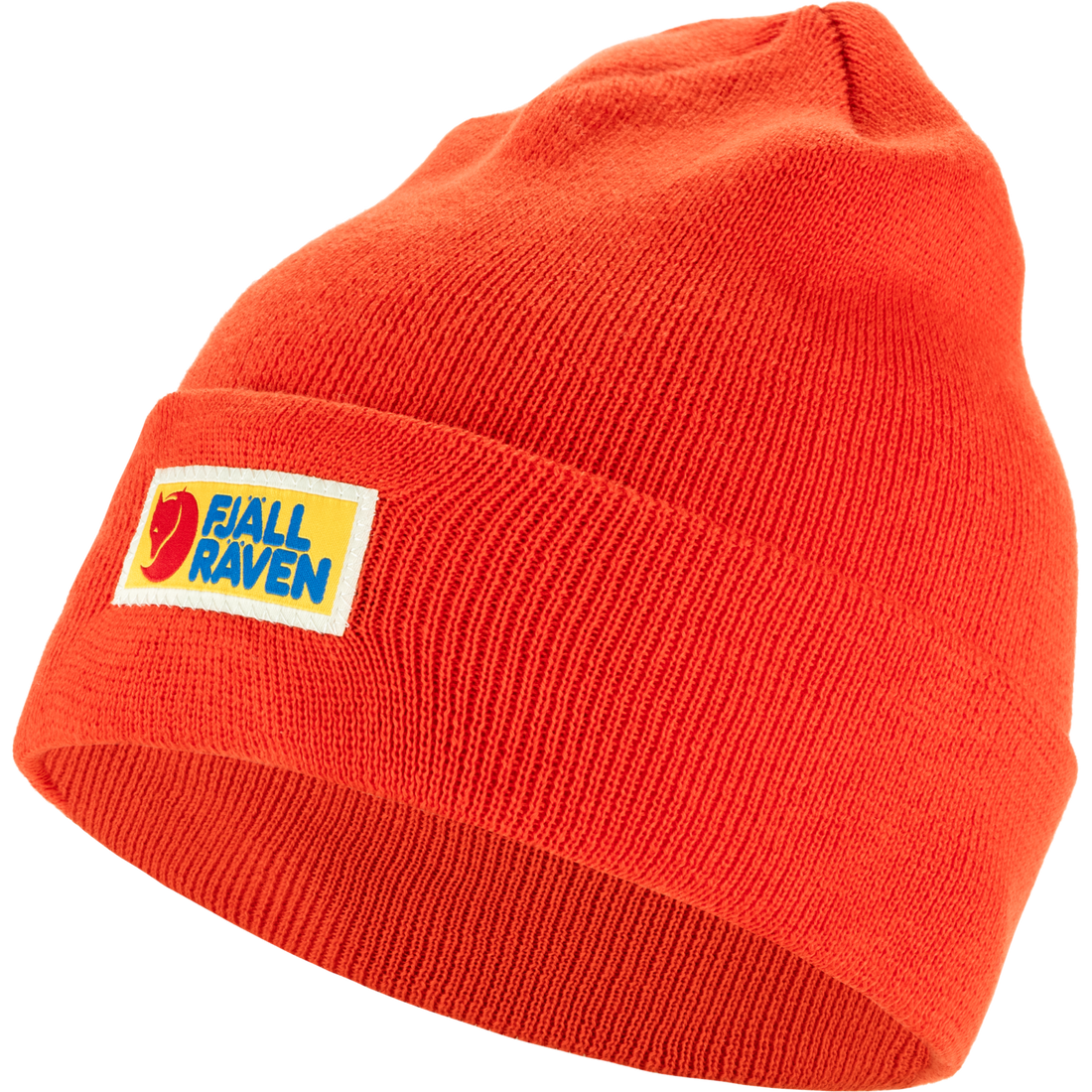Vardag Classic Beanie