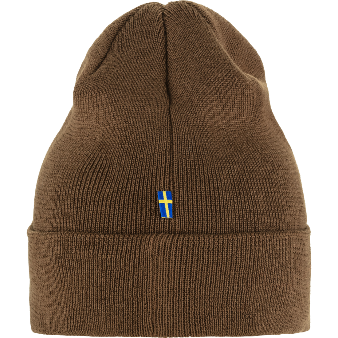 Vardag Classic Beanie