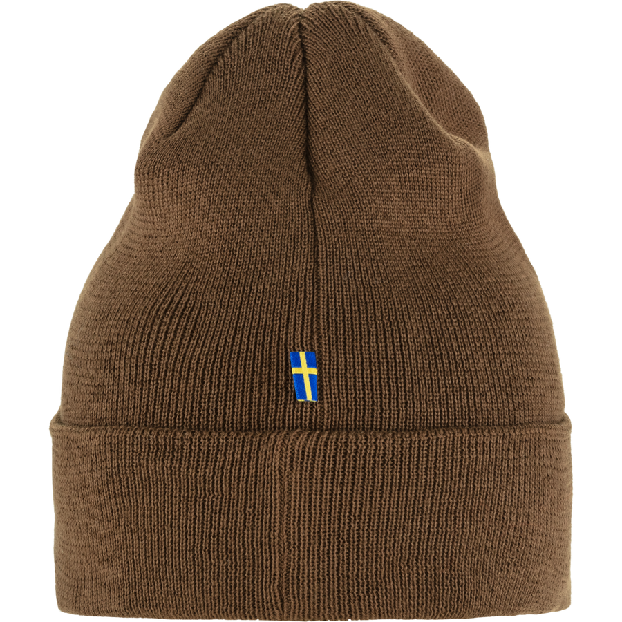 Vardag Classic Beanie