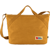 Vardag Crossbody