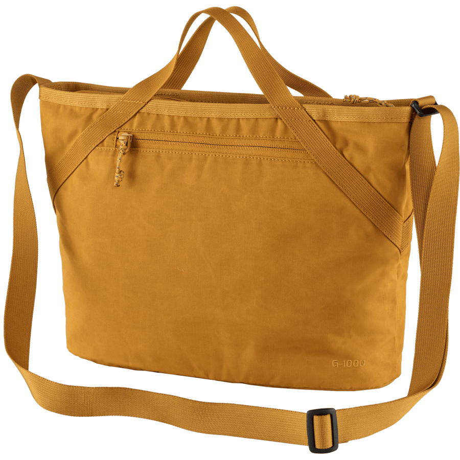 Vardag Crossbody