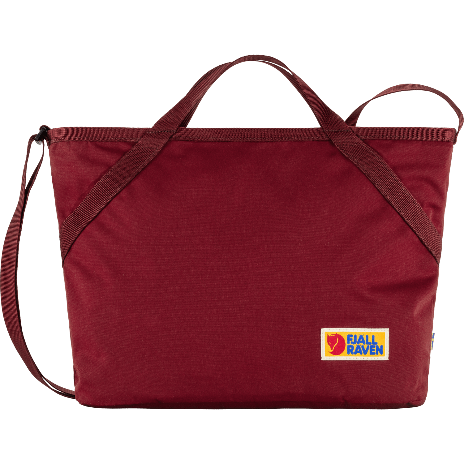 FJALLRAVEN｜ (VARDAG CROSSBODY (27247/326)) vardag_crossbody_27247-