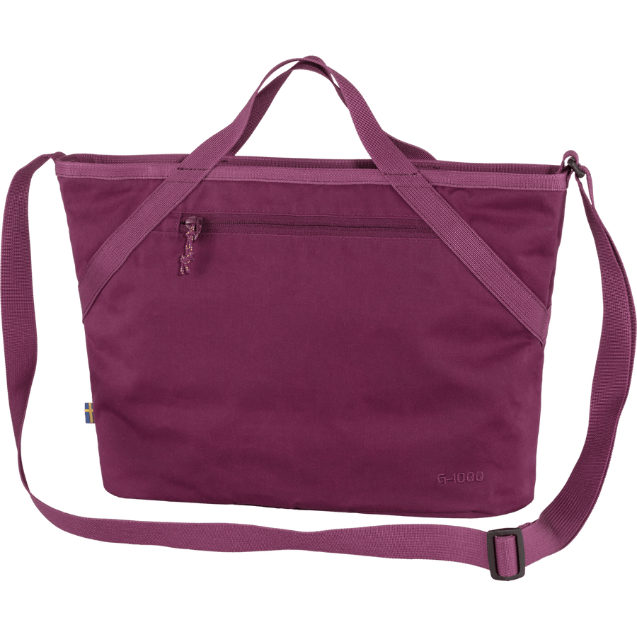 Vardag Crossbody