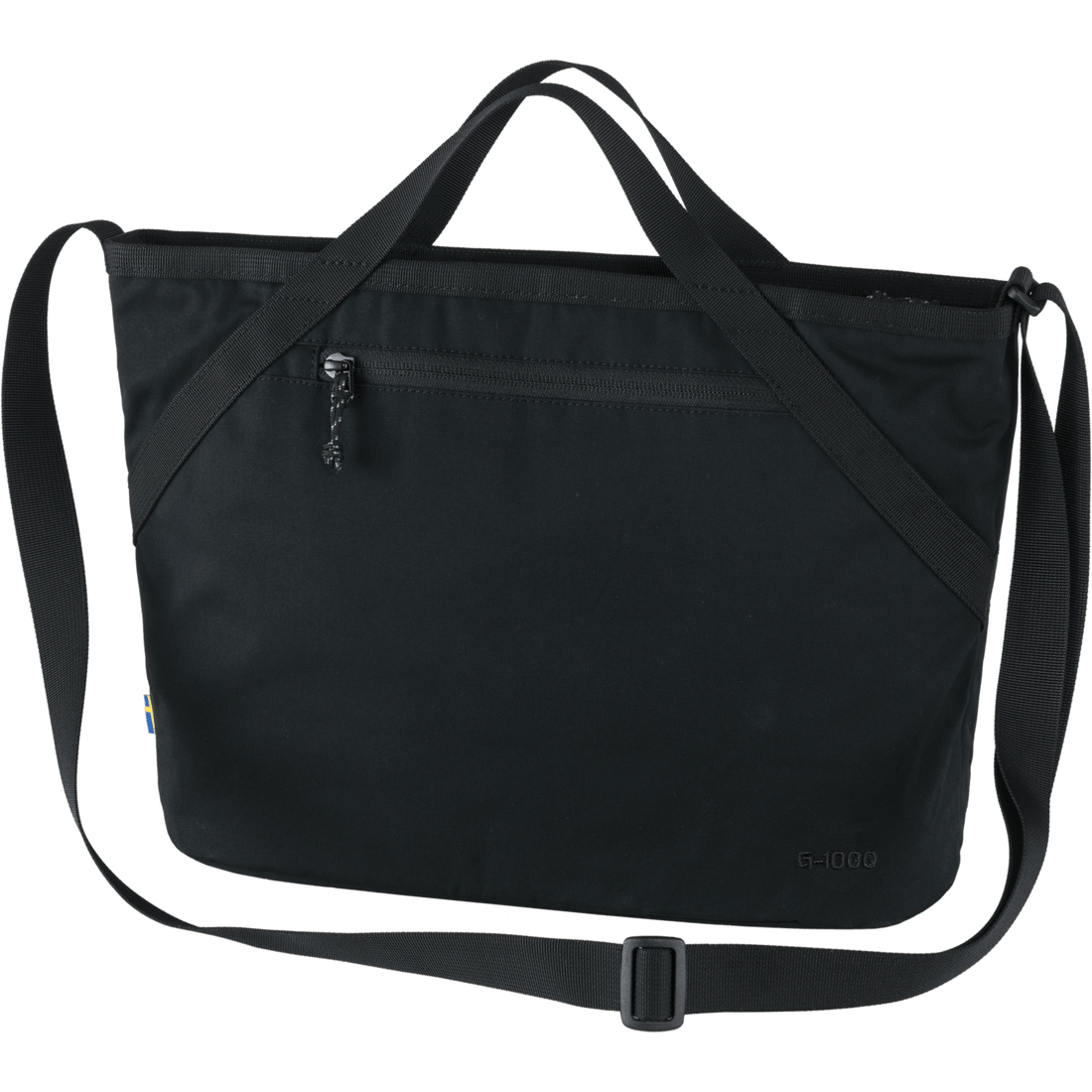 Vardag Crossbody