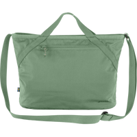 Vardag Crossbody