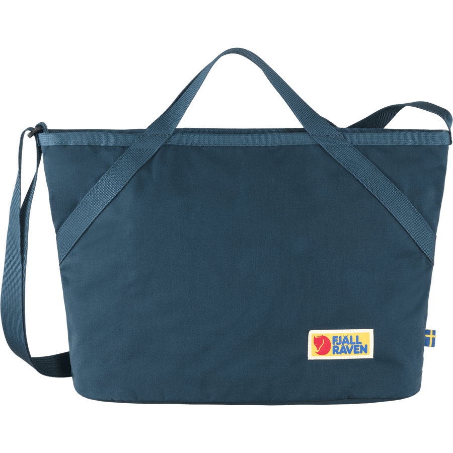 Vardag Crossbody