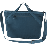 Vardag Crossbody