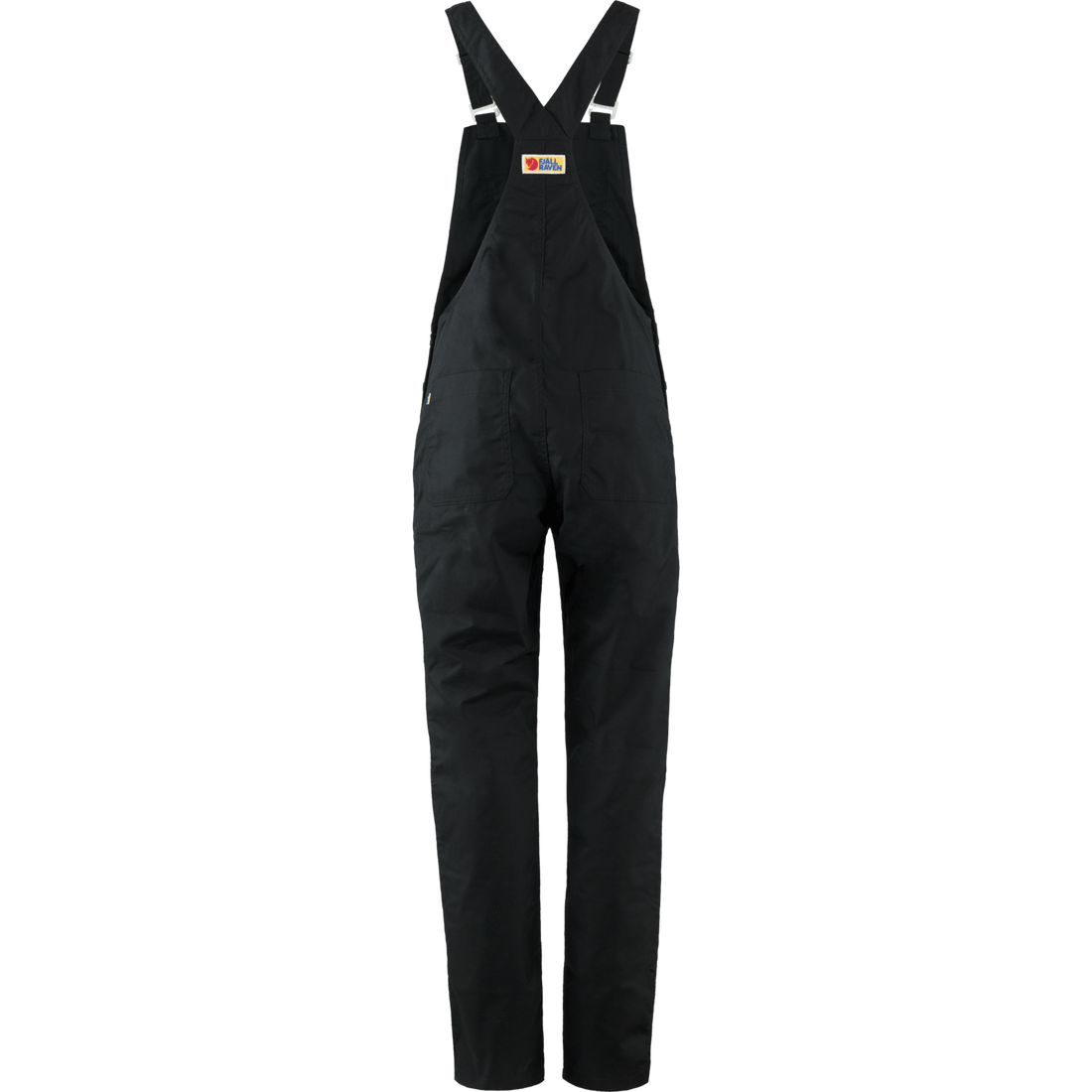Vardag Dungaree Trousers W