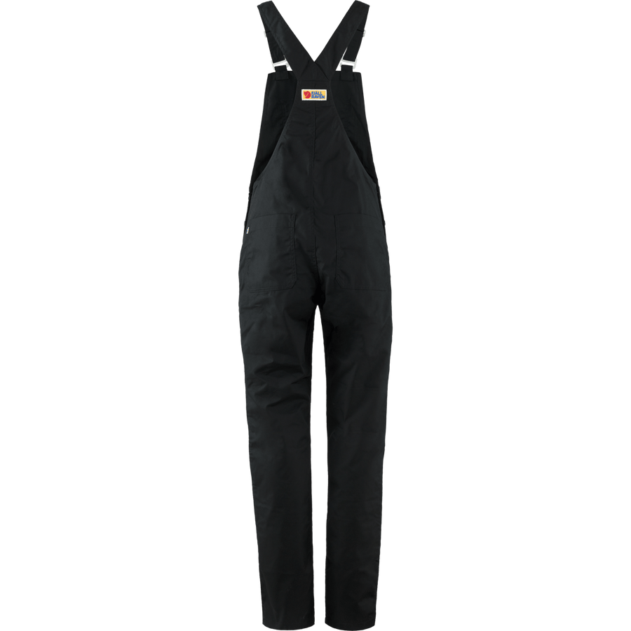 Vardag Dungaree Trousers W