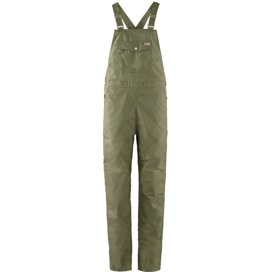 Vardag Dungaree Trousers W