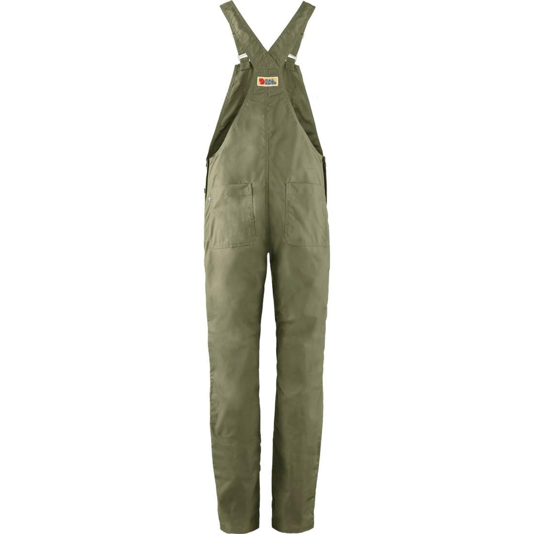 Vardag Dungaree Trousers W
