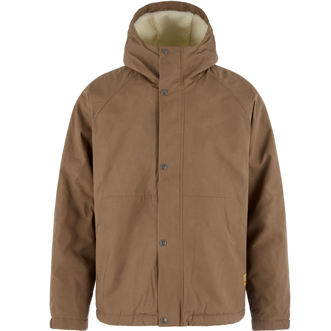 Vardag G-1000 Pile Jacket M