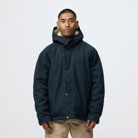 Vardag G-1000 Pile Jacket M