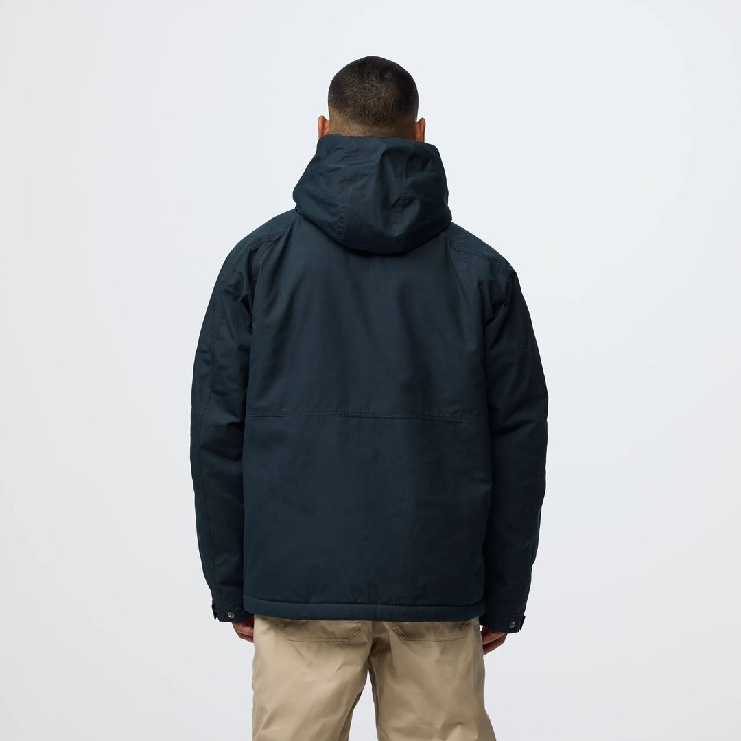 Vardag G-1000 Pile Jacket M