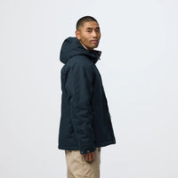 Vardag G-1000 Pile Jacket M