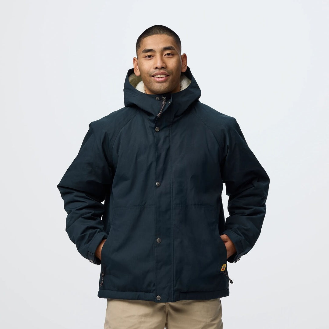 Vardag G-1000 Pile Jacket M