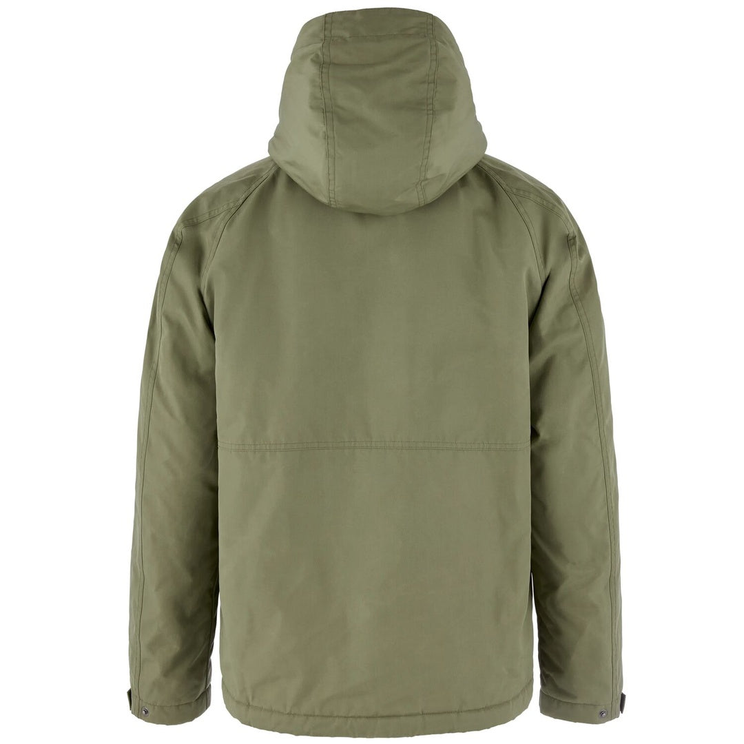 Vardag G-1000 Pile Jacket M