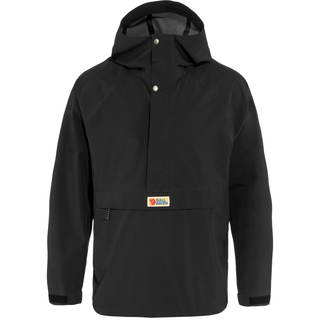 Vardag Hydratic Anorak M