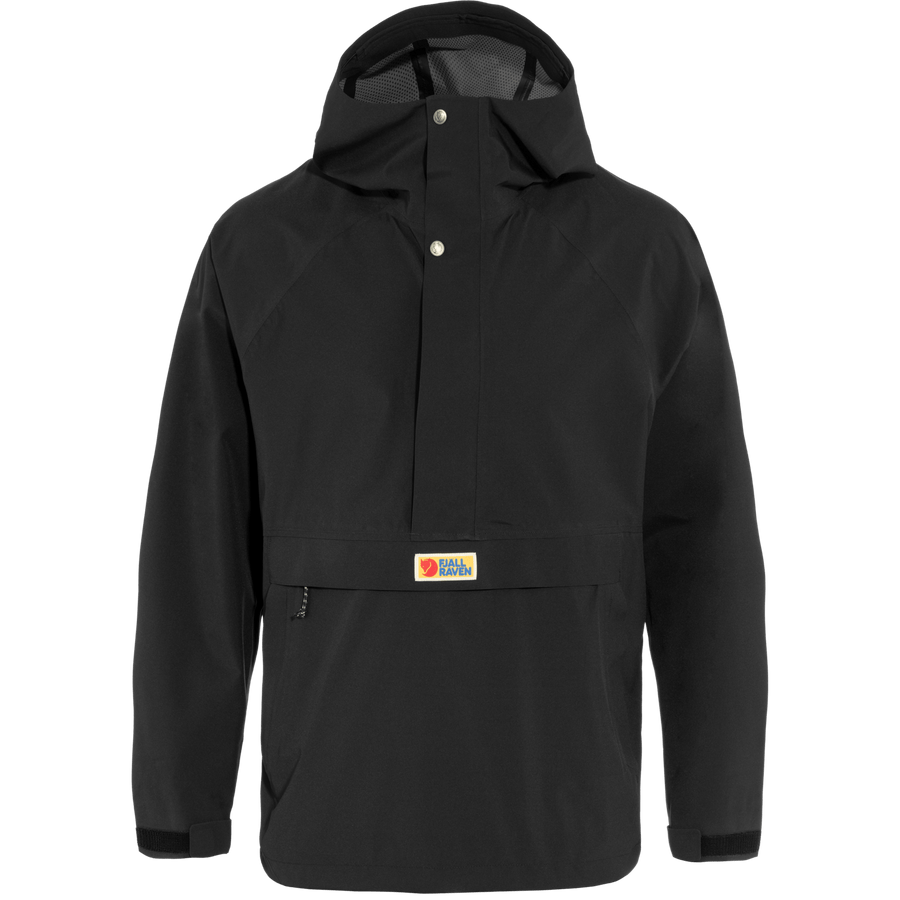 Vardag Hydratic Anorak M