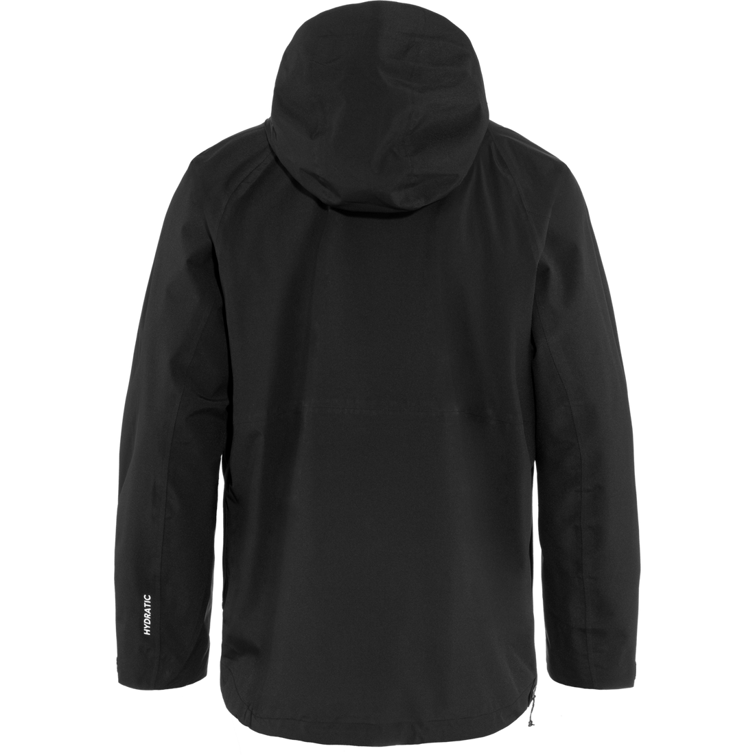 Vardag Hydratic Anorak M