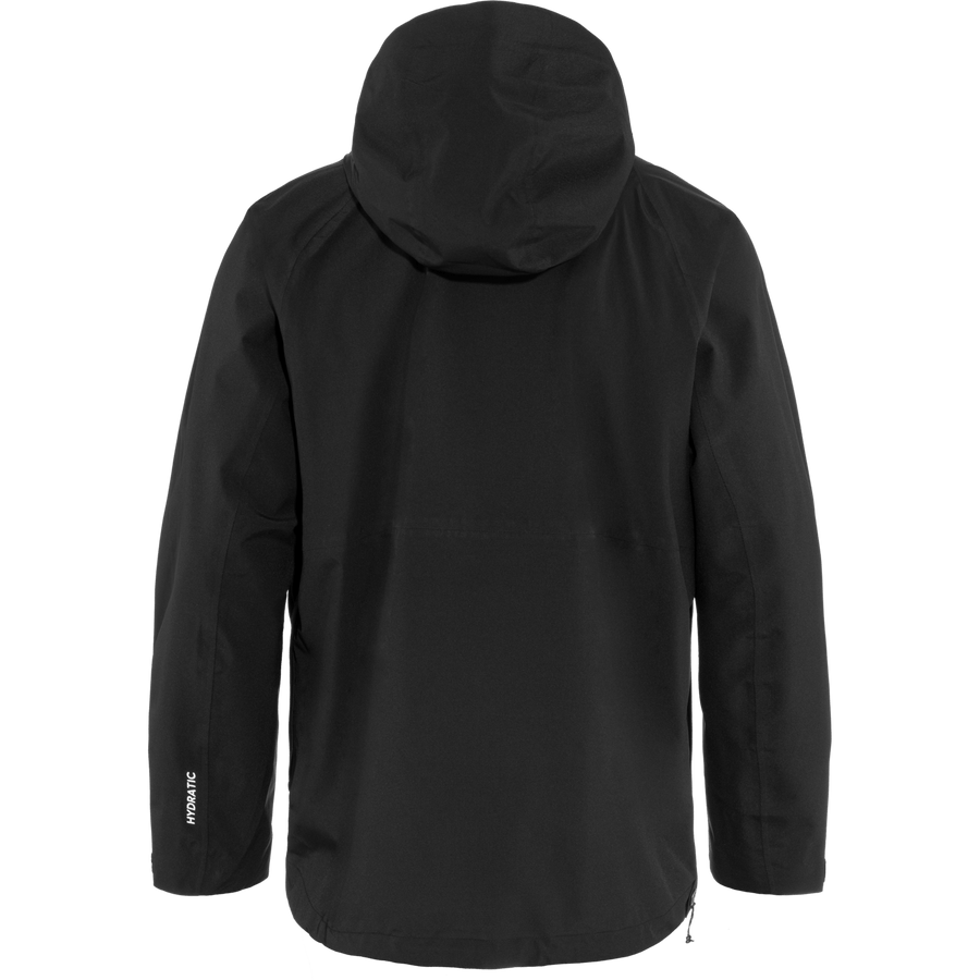 Vardag Hydratic Anorak M