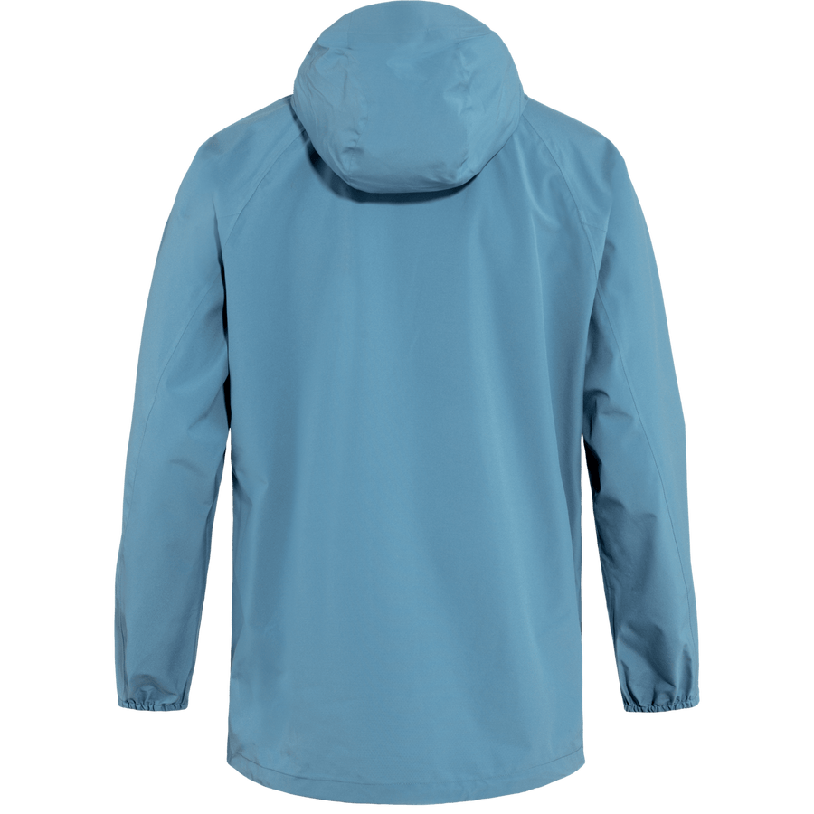 Vardag Hydratic Anorak W