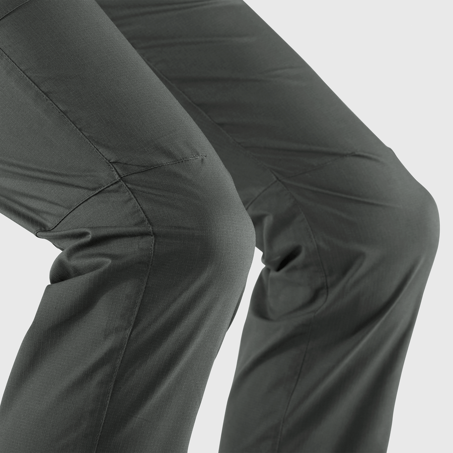 Vardag Lite Trousers W