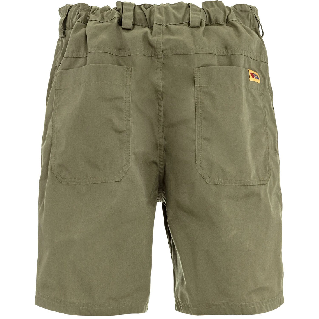 Vardag Relaxed Shorts M