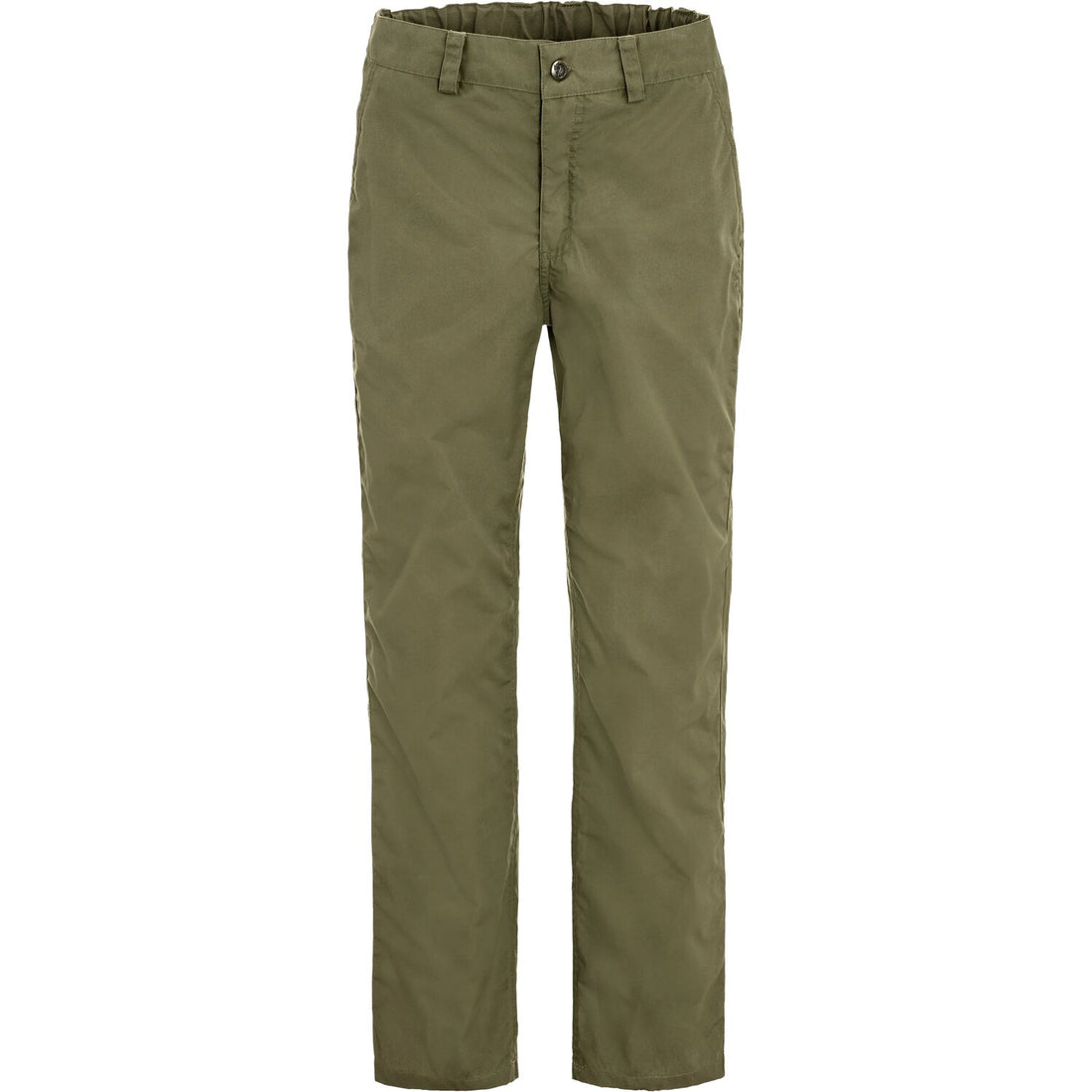 Vardag Relaxed Trousers W