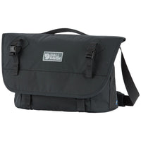 Vardag Shoulder Bag 12
