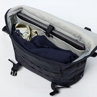 Vardag Shoulder Bag 12