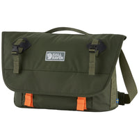 Vardag Shoulder Bag 12