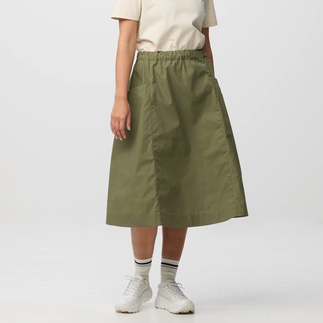 Vardag Skirt W