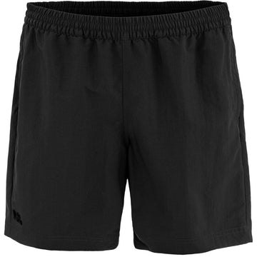 Vardag Summer Shorts M