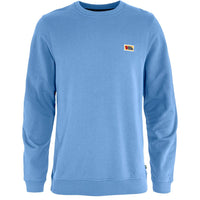 Vardag Sweater M