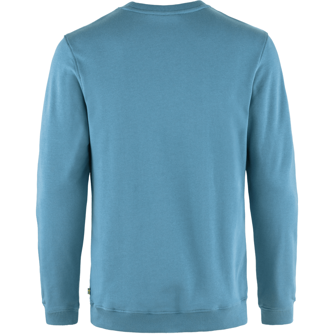 Vardag Sweater M