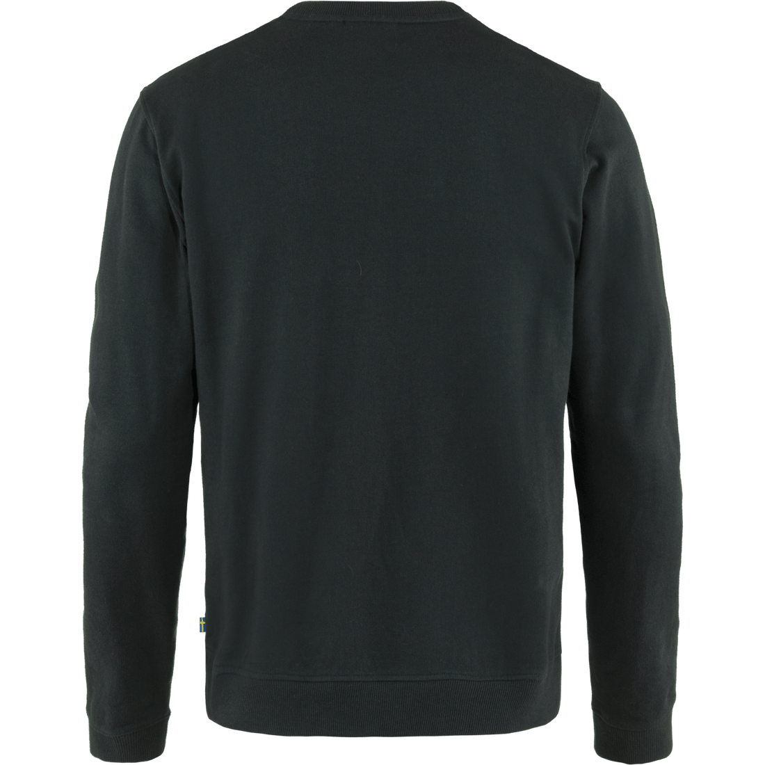 Vardag Sweater M