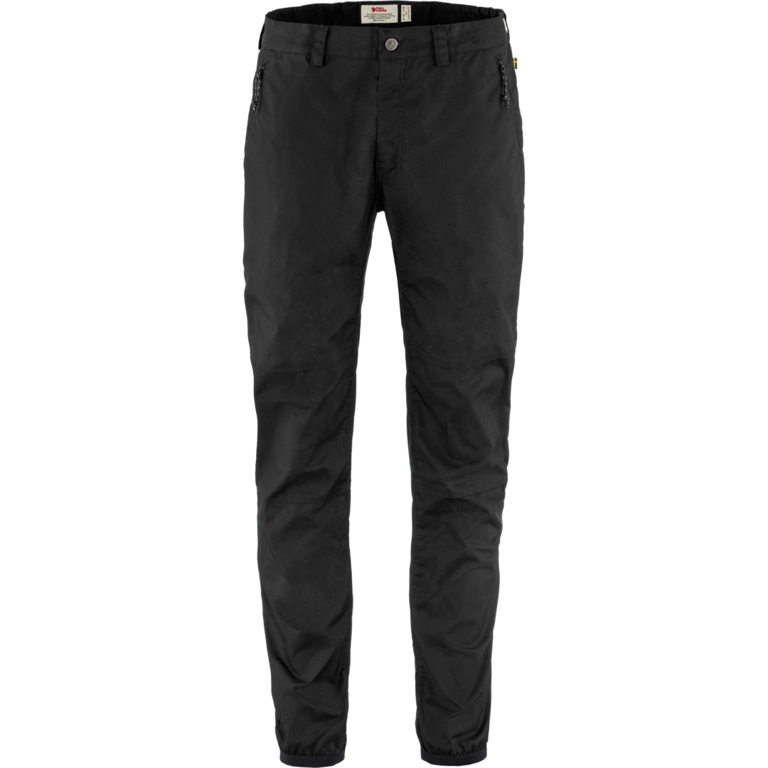 Vardag Trousers M Short